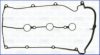 MAZDA KL0110235B Gasket, cylinder head cover
